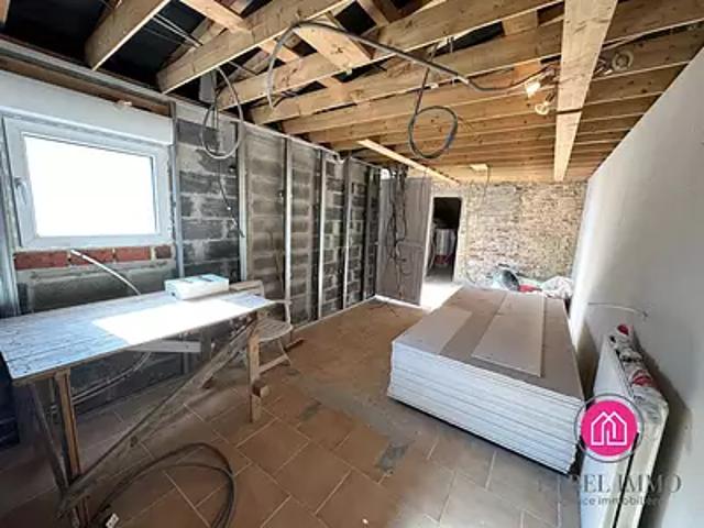 Maison vente à Valenciennes, Haveluy