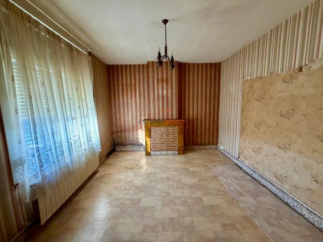 Maison vente à Haveluy, Nord