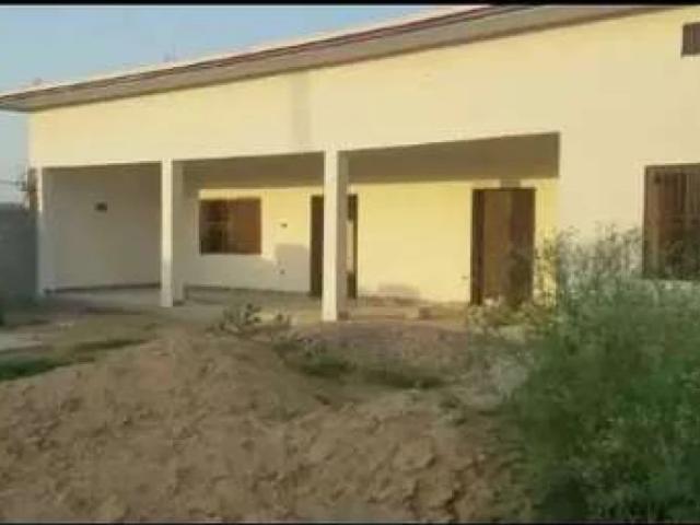 Commercial for sale in Ghauri Town Phase 1, زون ۴
