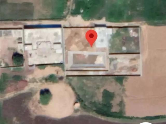 Commercial for sale in Islamabad