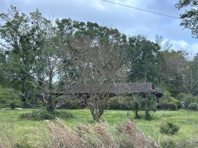 House for sale in Dequincy, Louisiana