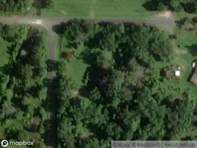 Property for sale in Dequincy, Louisiana