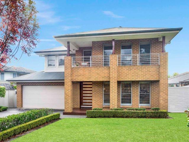 House for sale in Sutherland, New South Wales
