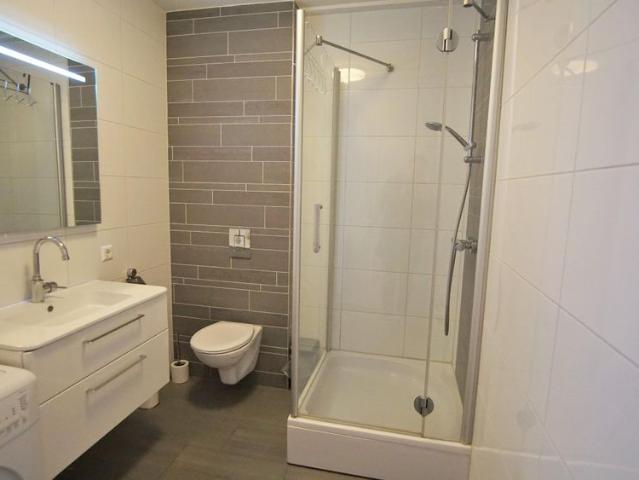Appartement te huur in Noord, Zuid Holland