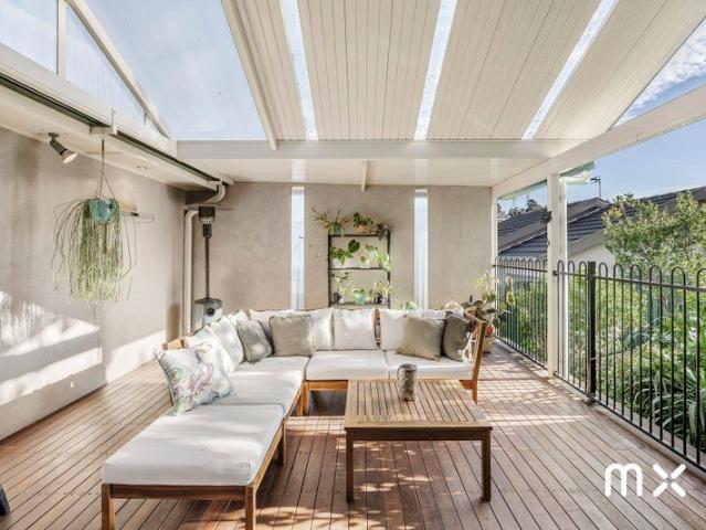 House for sale in Wollongong West, New South Wales