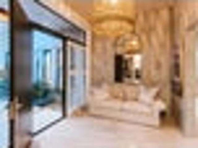 House for sale in Otakou