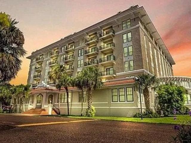 Room for rent in Winter Haven, Florida