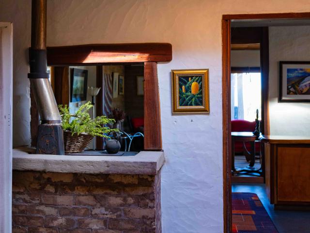 Cottage for sale in Esperance, Western Australia
