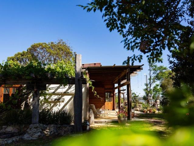 Cottage for sale in Esperance, Western Australia