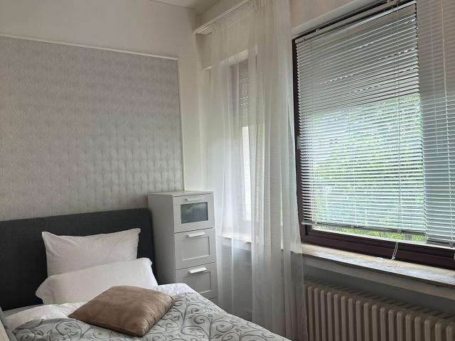 Apartment mieten in Eller, Düsseldorf