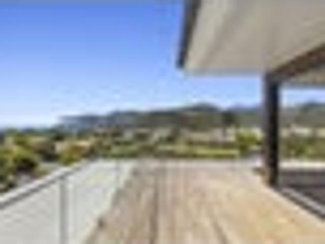 Apartment for sale in Cable Bay, Nelson Bays