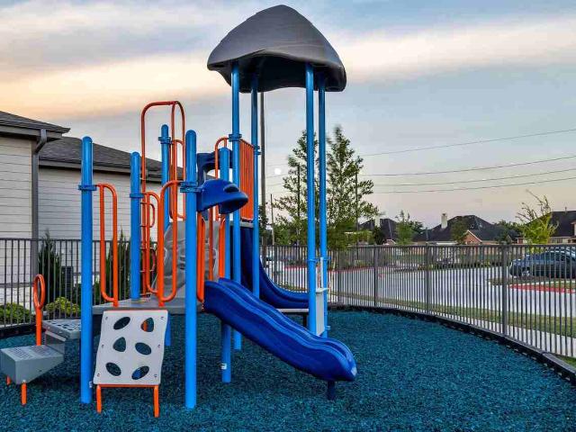 Apartment for rent in Richmond, Texas