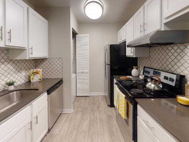 Apartment for rent in Oregonia