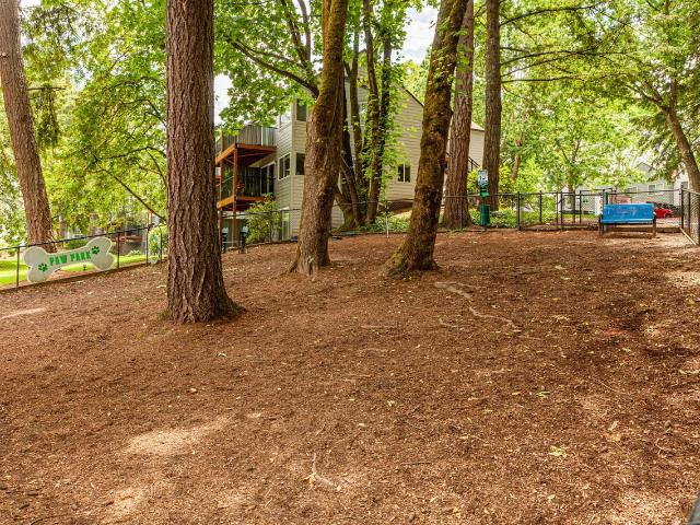 Apartment for rent in Oregonia