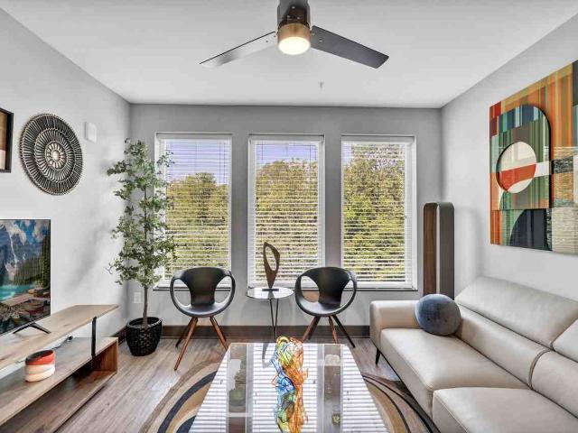 Apartment for rent in Tennessee