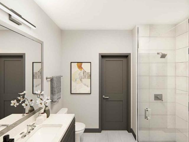 Apartment for rent in Tennessee