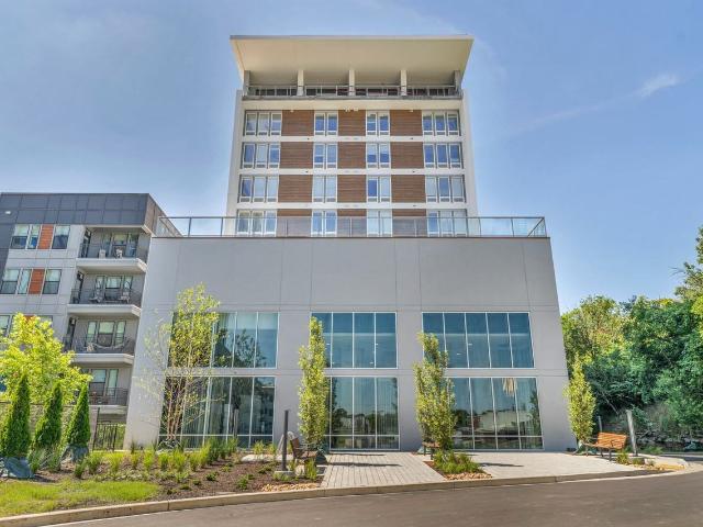 Apartment for rent in Tennessee