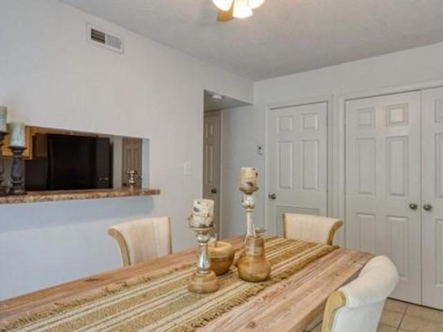 Apartment for rent in Newport News