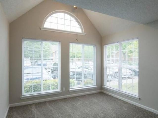 Apartment for rent in Newport News