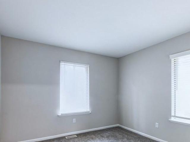 Apartment for rent in Newport News