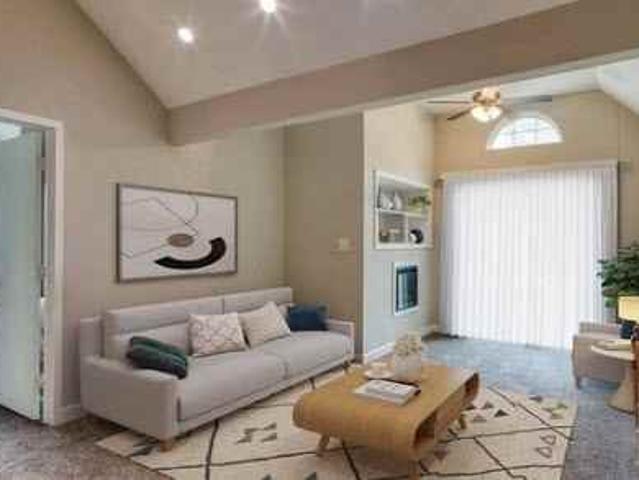 Apartment for rent in Newport News