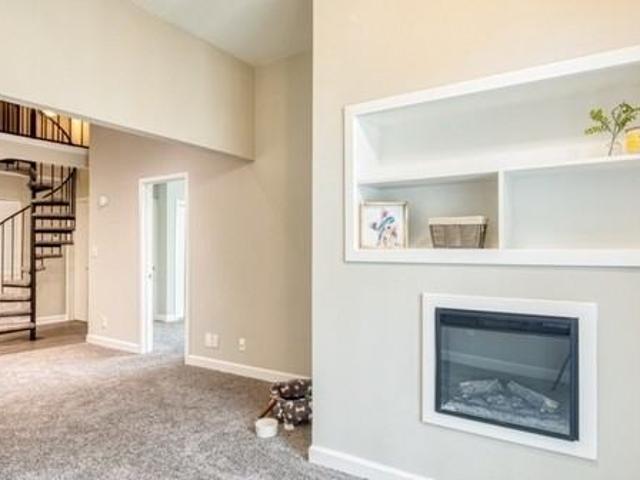 Apartment for rent in Newport News