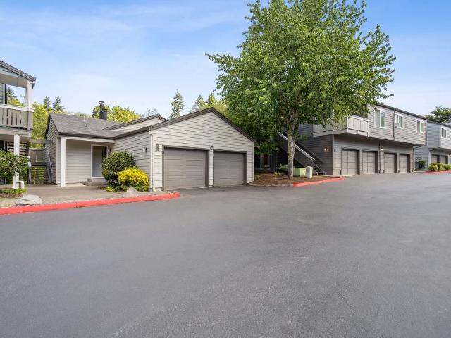 Apartment for rent in Oregonia