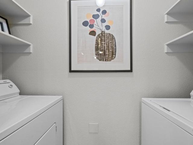 Apartment for rent in Oregonia