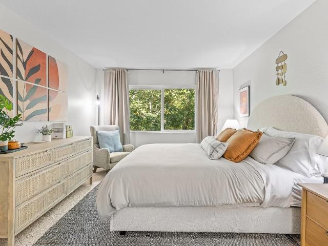 Apartment for rent in Oregonia