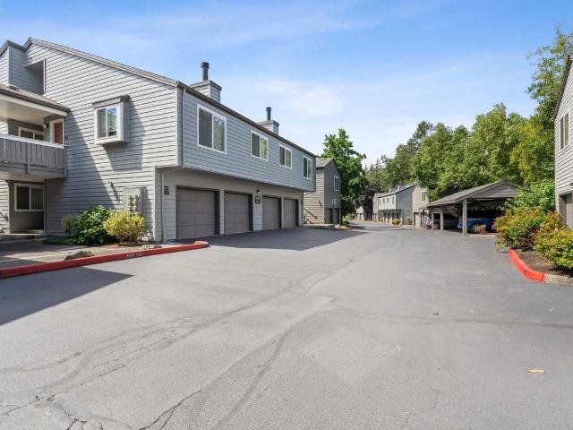 Apartment for rent in Oregonia