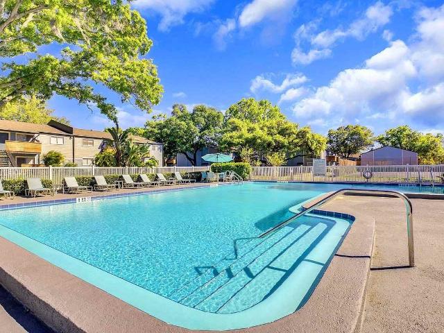 Apartment for rent in Winter Haven, Polk County