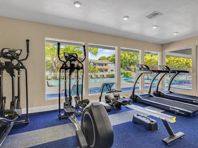 Apartment for rent in Winter Haven Apartment for rent in Winter Haven