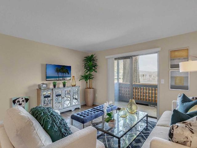 Apartment for rent in Winter Haven, Florida