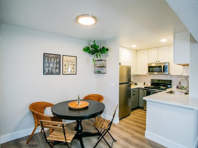 Apartment for rent in Las Vegas