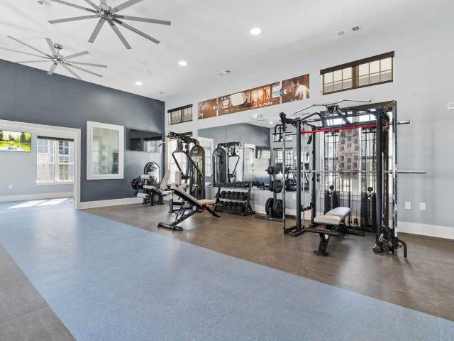 Apartment for rent in Harris, Texas