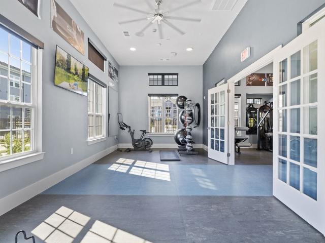 Apartment for rent in Harris, Texas