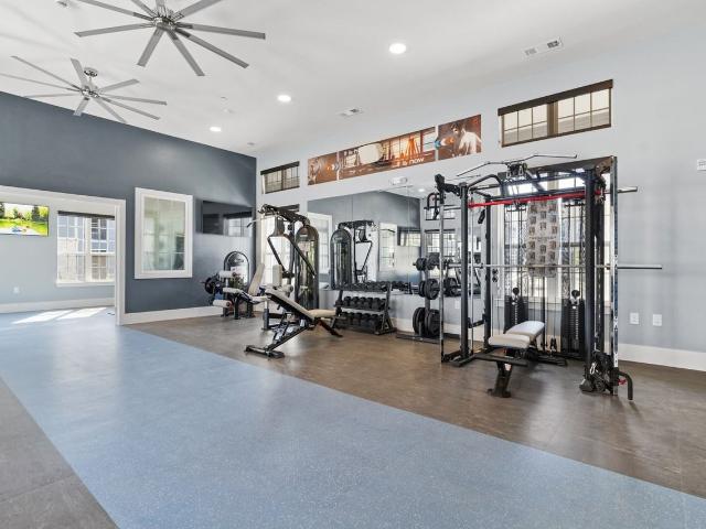 Apartment for rent in Harris, Texas