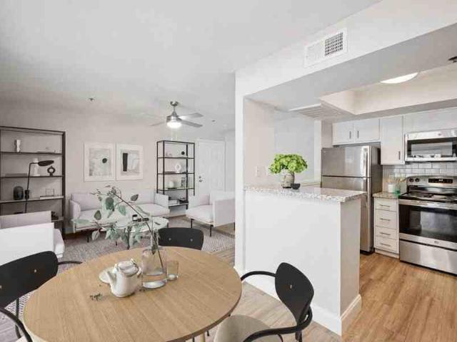 Apartment for rent in Tampa, Florida
