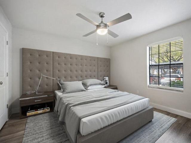 Apartment for rent in Tampa, Florida