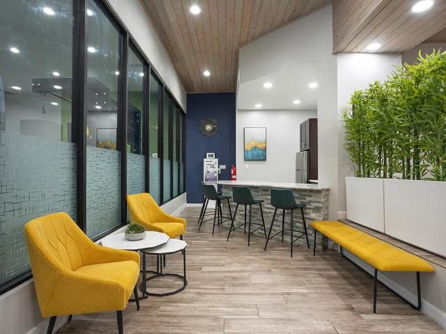 Apartment for rent in Tampa, Florida