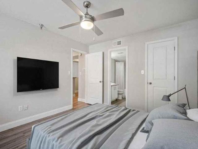 Apartment for rent in Tampa, Hillsborough County