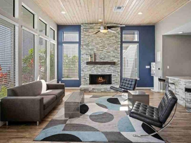 Apartment for rent in Tampa, Florida
