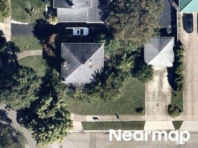 House for sale in Hamilton, Butler County