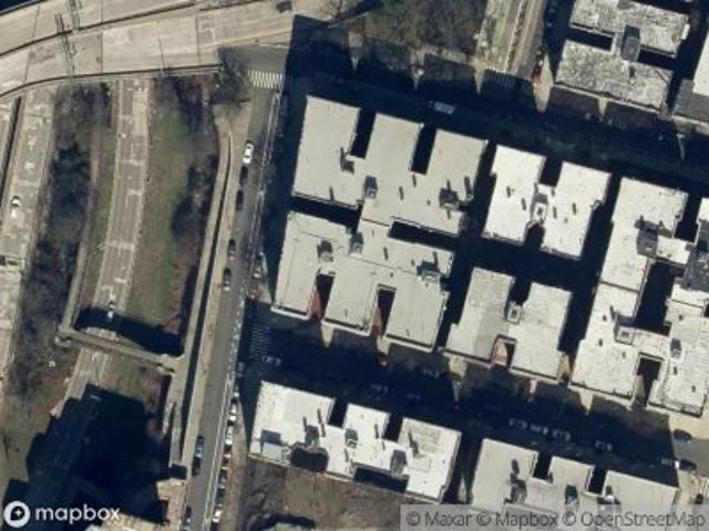 House for sale in New York