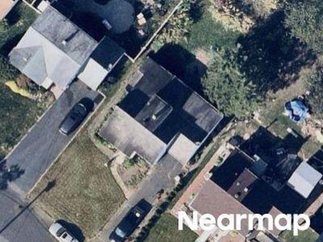 Property for sale in Scotch Plains, New Jersey