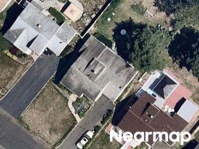 Property for sale in Scotch Plains, Union County