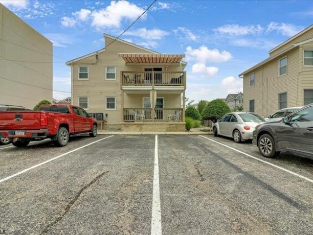 Condo for sale in Ocean City
