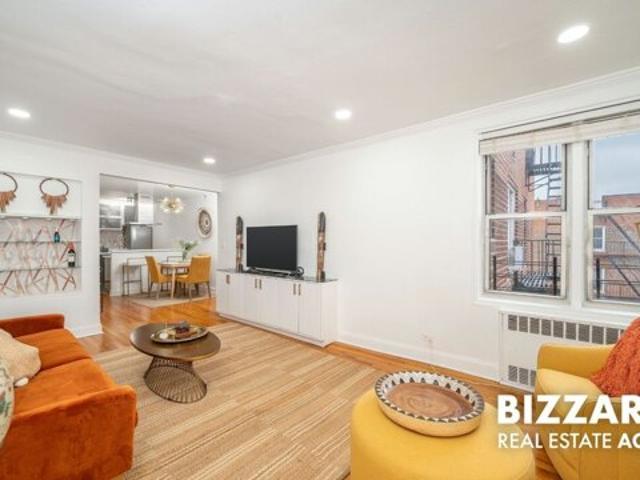 Property for sale in Arverne, New York