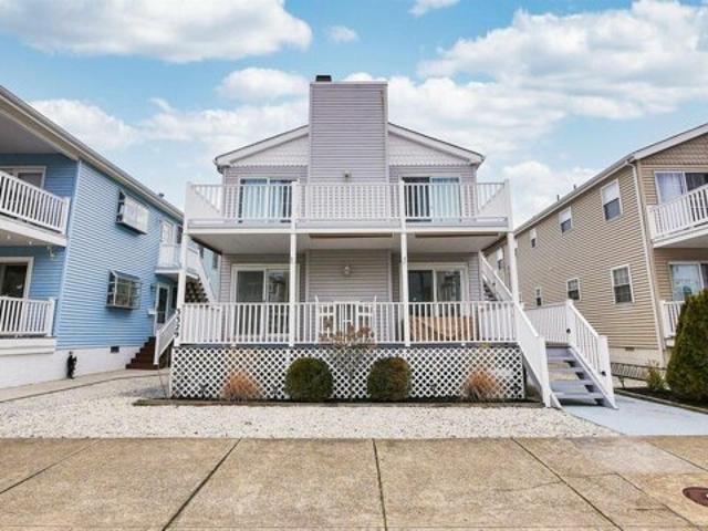 Condo for sale in Ocean City