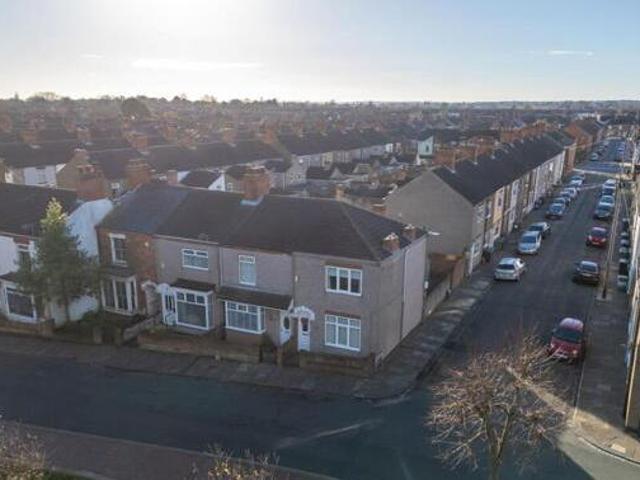 House for sale in Grimsby, North East Lincolnshire